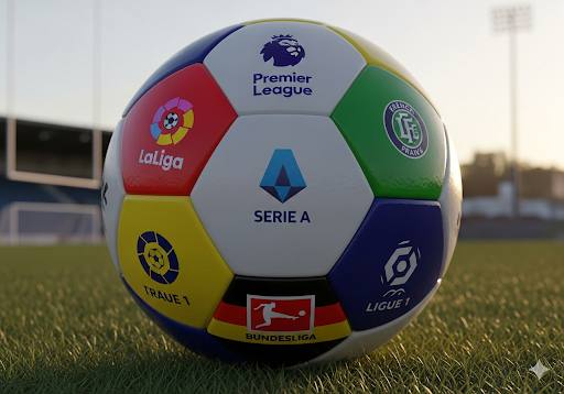 胜负彩预测分析